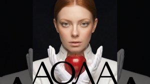 АОЛА — «Maya»