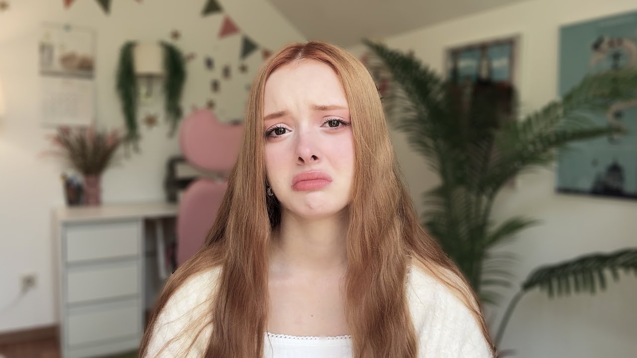 Марца больше нет смотреть онлайн