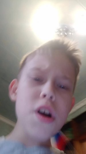 24 ч 2ч