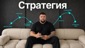 Миллион на репетиторстве: 3 модели которые работают в 2026