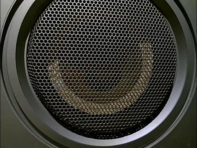 Романтика МЭ-222С Обзор краткий и работа. Играет очень неплохо. смотреть онлайн