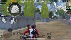 играем в pubg