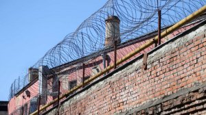 Житель Кузбасса получил 12 лет за надругательство над девятилетней падчерицей