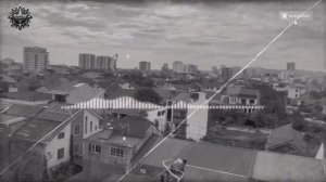 Хиты 2026: Самые Популярные Ремиксы | Лучшие трендовые ремиксы, каверы и песни которые ищут #музыка