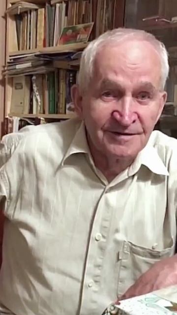 Варроаустойчивая пчела — миф или реальность? Отвечает профессор Кашковский 🕷️🐝