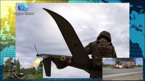 Атаки ВСУ на Россию: какие регионы оказались в опасности ночью 27 июня
