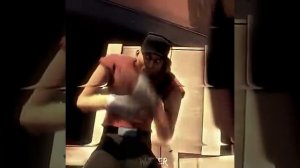 Scout edit (tf2) #edit #tf2