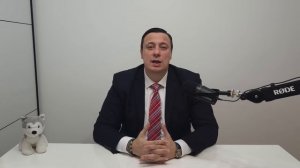 Камеры всё засняли! Над Украиной нависла новая катастрофическая угроза — что происходит!?
