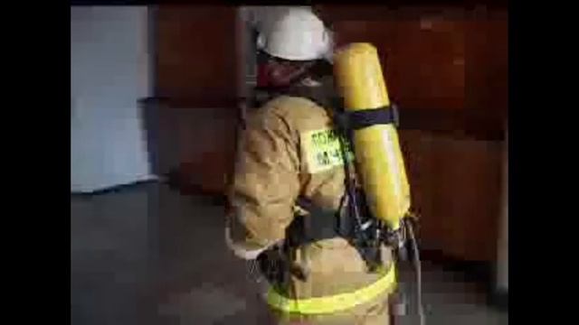 АНЖЕРО-СУДЖЕНСК 2009 ГОД ДК СИБИРСКИЙ смотреть онлайн