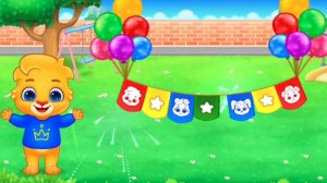 Лукас,математика,таблица умножения #Лукас #игры для детей