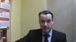 ЖКХ: Бесчеловечный способ заставить оплатить даже несуществующую задолженность