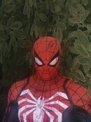 стрим по игре|MARVEL человек паук 2 на Playstation 5