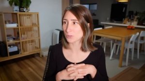 ЯПОНИЯ — ОШИБКА? Почему о переезде сюда жалеют