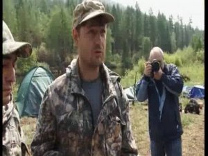 ПОЖАРНЫЙ СИГНАЛ