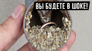 САНТЕХНИК РАСКРЫЛ 3 основных причины ЗАСОРОВ канализации!Рассказываю, как их избежать!