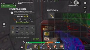 НЕПРОБИВАЕМЫЙ МВК КУБИК?! ВСЕ БОЯЛИСЬ НАС в Oxide: Survival Island
