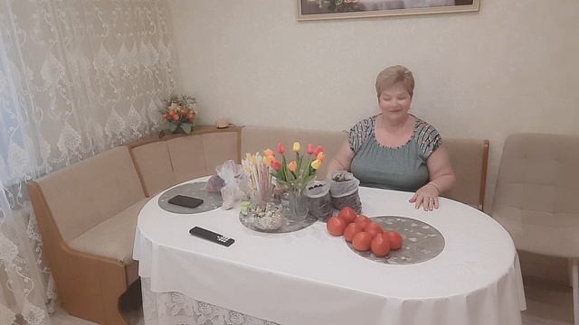 1000004046.mp4. Здравствуйте хорошего дня Распаковка Чек у нас день города))) смотреть онлайн