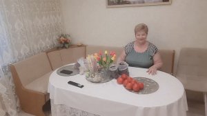 1000004046.mp4.      Здравствуйте  хорошего дня  Распаковка Чек  у нас день города)))