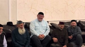 Ибрах1им Цоци-Юрт хаза назма с.Центорой