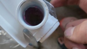 Отопление из радиатора и тэны