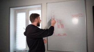 ГАЗОВОЕ ОТОПЛЕНИЕ 2026: Подробный разбор самой ДЕШЕВОЙ СИСТЕМЫ!