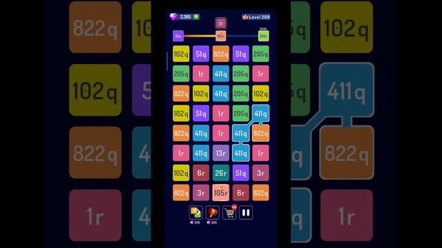 игра 2248 209-210 уровень