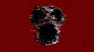 А-90 Скример (Jumpscare) Из Румс Дорс (Rooms Doors)