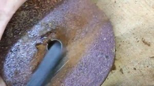 Фекальный насос гудит, не запускается.Как проверить причину? The sewage pump hums and does not start