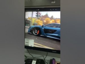 Телевизор Toshiba 40lv