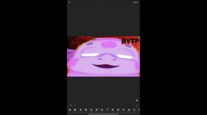 как сделать обложку на видео на RuTube Влад аллигатор