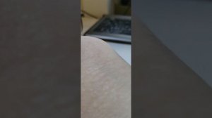 Наталья Невзорова :мои очищающие  средства Орифлэйм