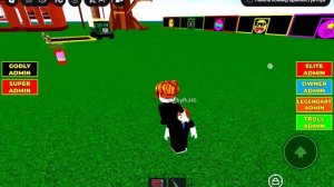 Игрульки часть 12 или 11