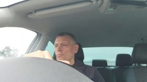 Вскрытие механизма Нарцисса