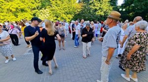 21.06.26г... «ТВОИ ГЛАЗКИ»...