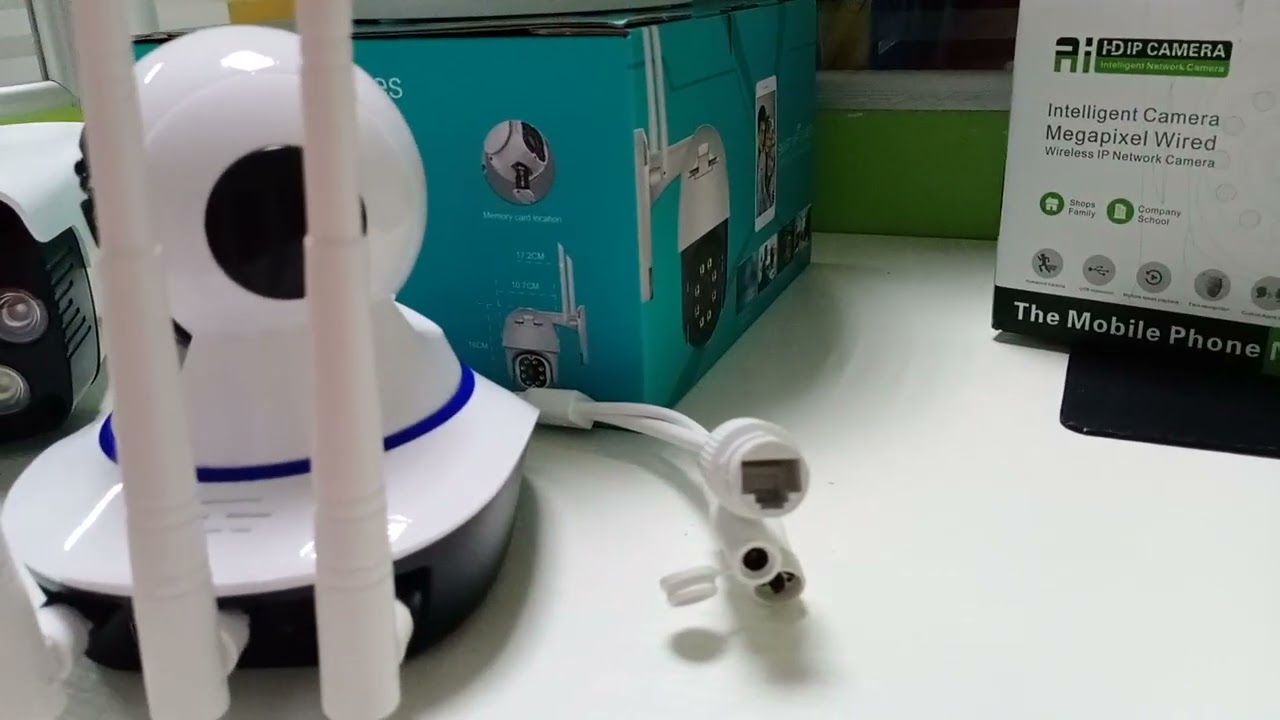 Поставщик Wi-Fi камеры с монитором hd ip-камера цена смотреть онлайн