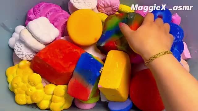 АСМР !!!!! FrankW и MaggieX Дуэт ДВУХ Чудесных Авторов !!!!! смотреть онлайн