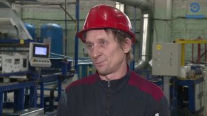 На пензенском предприятии «ЦеСИС» подвели первые итоги реализации нацпроекта