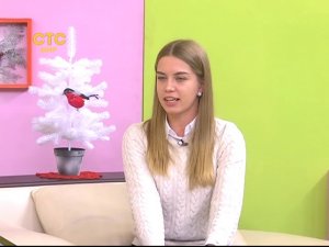 Почему в квартире холодно?
