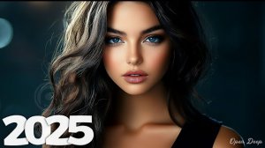 SHAZAM Top 50🏖️Лучшая Музыка 2025🏖️Зарубежные песни Хиты🏖️Популярные Песни Слушать Бесплатно #3
