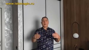 Это Вас погубит на 100%. Признаки скрытого приворота, как самостоятельно снять приворот