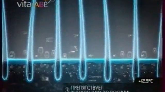 [VHS] Реклама на пятом канале, Первый канал (2008 год) смотреть онлайн