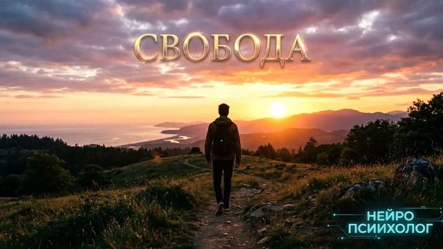 Свобода смотреть онлайн