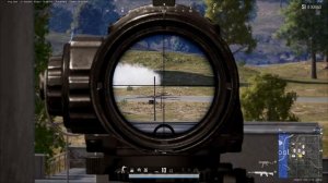 PLAYERUNKNOWN'S BATTLEGROUNDS 2026.06.26 - 18.56.12.08