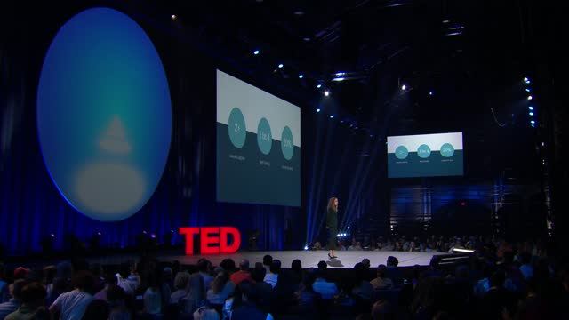 Kasley Killam_ Why social health is key to happiness and longevity _ TED Talk