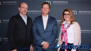 Управление медицинской организацией. Правовое регулирование генетических исследований