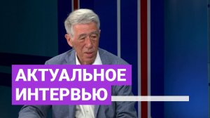 В последние десятилетия климат на планете меняется очень быстро - важно это отслеживать