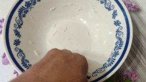 Моё утро. Готовлю обед плов, крабовый салат.