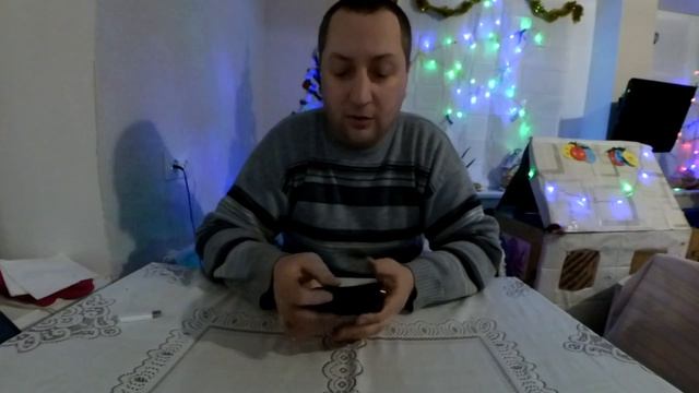 AirMouse T2 не работает гироскоп"aliexpres меня кинул".[Mechanik Lilian] смотреть онлайн