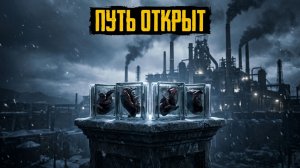 Resident Evil Village #5 — Болотник Моро. Мост к Гейзенбергу. Прохождение