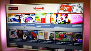 Что такое смарт тв бокс приставка, чем он лучше Smart TV телевизора?